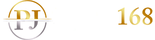 PJSLOT168